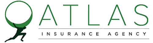 Atlas Insurance Agency LLC